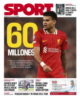16-06-25-Sport.pdf